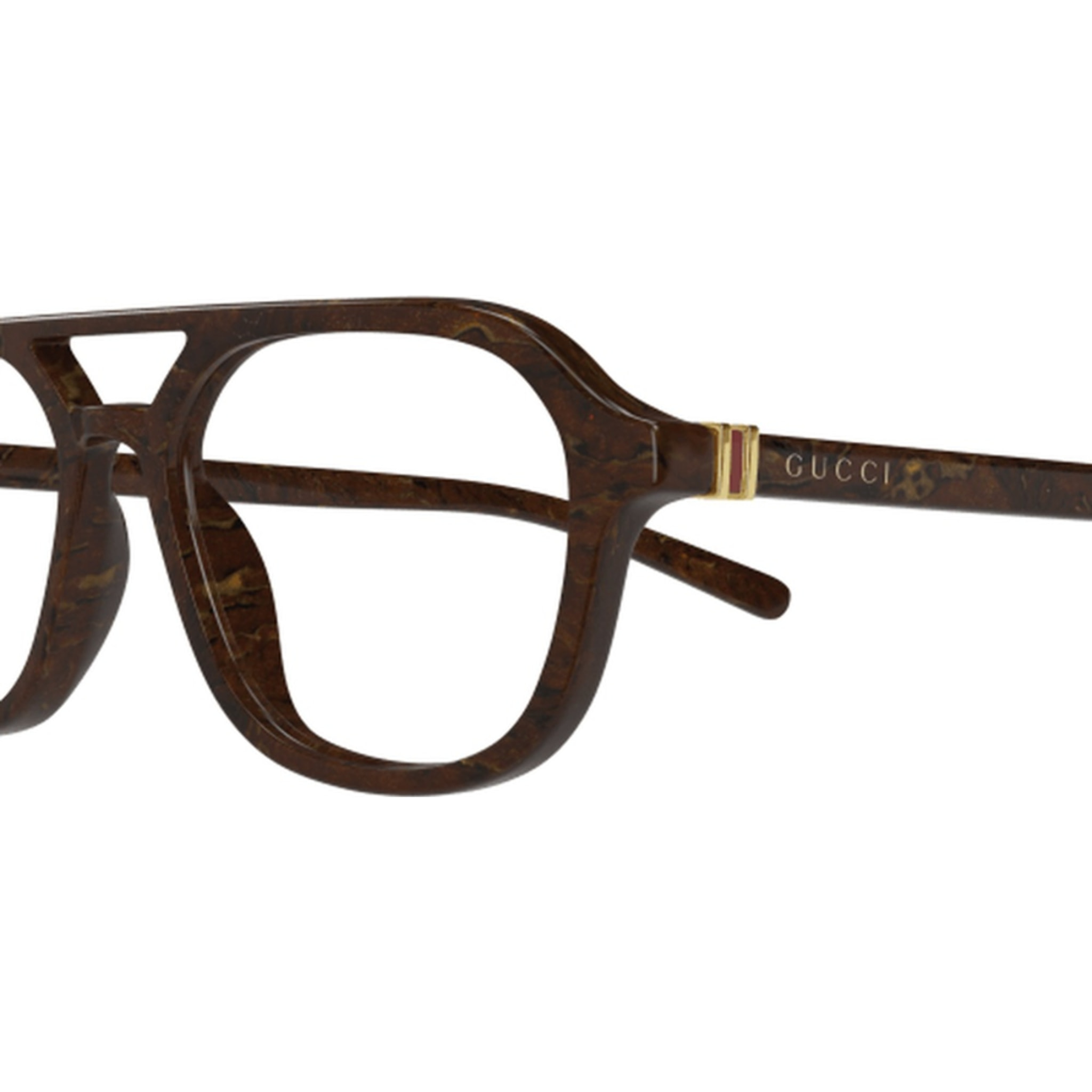 GAFAS DE VISTA GUCCI GG1673O-003
