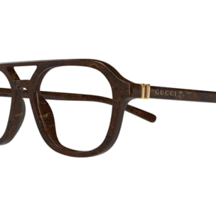 GAFAS DE VISTA GUCCI GG1673O-003