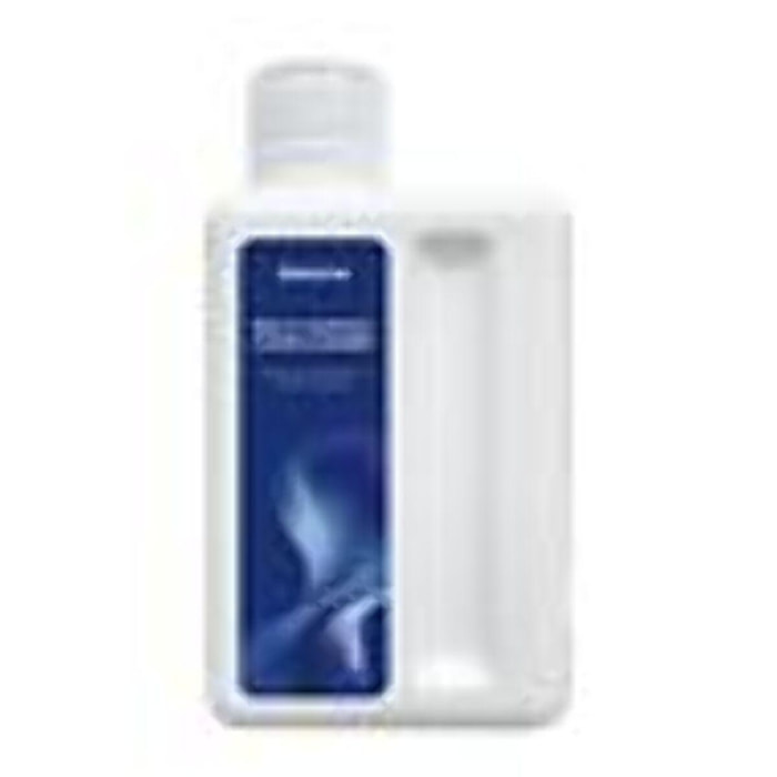 Nettoyant DREAME multi surfaces 500mL H11/H11max tous H12
