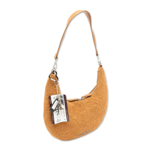 ALV by Alviero Martini Borsa a spalla