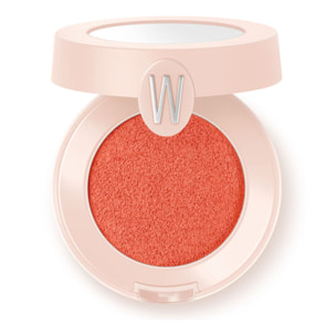 SOULMATE CAMOUFLAGE CONCEALER Correttore colato dalla coprenza medio-alta