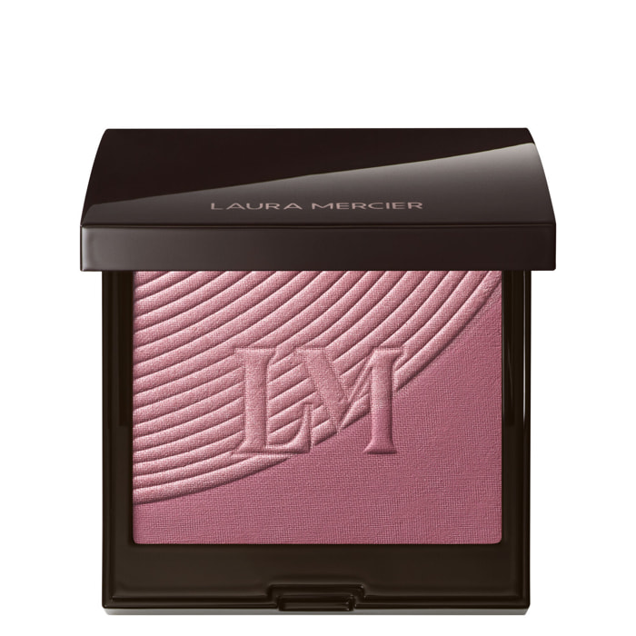 Blush Color Infusion Duo - DUO PALOMA 5G