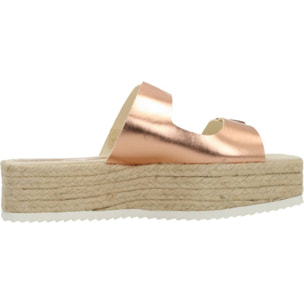 SANDALIAS JEFFREY CAMPBELL 57537JE