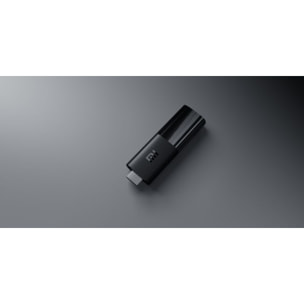 Passerelle multimédia XIAOMI Mi TV Stick EU Android TV 9.0