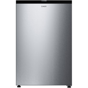 Congélateur top CANDY CNUQ2L58EX