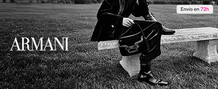 Emporio Armani