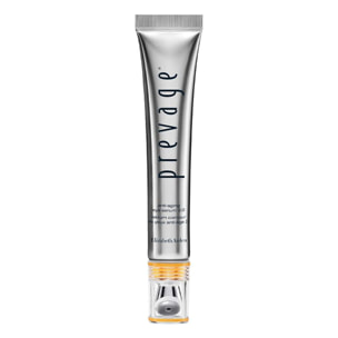 Prevage® - Sérum Contour des Yeux Anti-Age 20ml