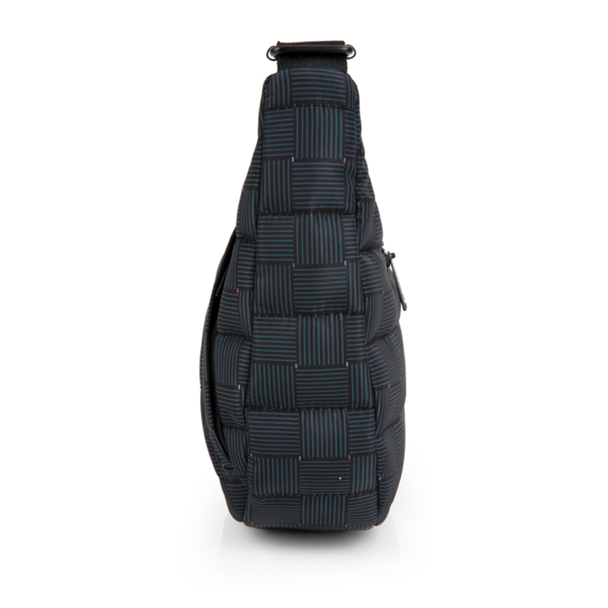 Bolso góndola Gabol HANAE