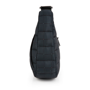 Bolso góndola Gabol HANAE