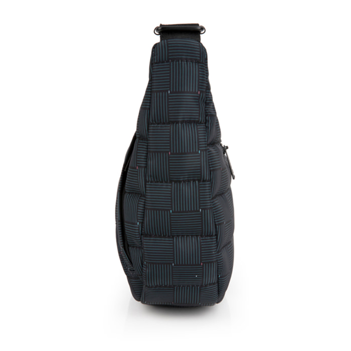 Bolso góndola Gabol HANAE