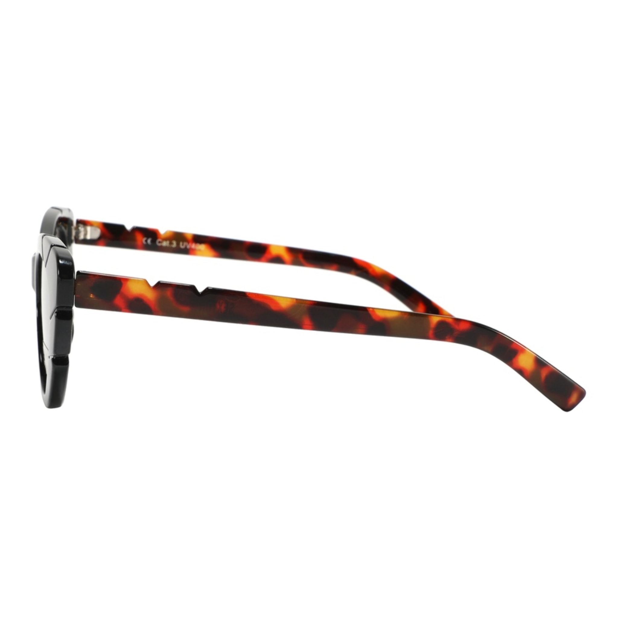 Gafas de Sol Sexton 2844-1 de Pc Mujer 51 mm