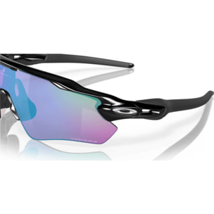 GAFAS DE SOL OAKLEY® 0OO9208 920844