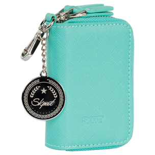 Llavero Skpat Siena Menta