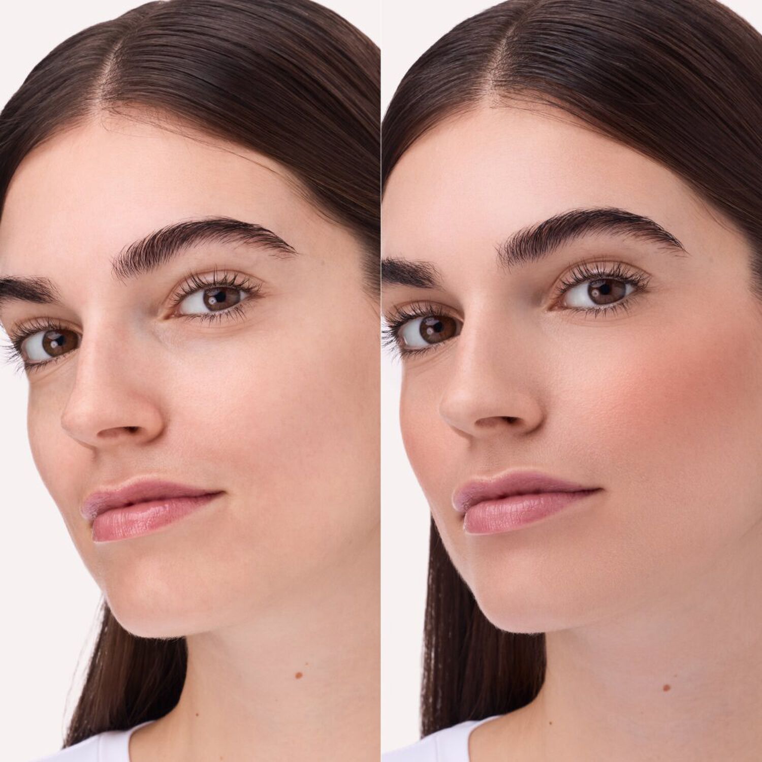 Blur Blush - Blush Poudre Effet Floutant