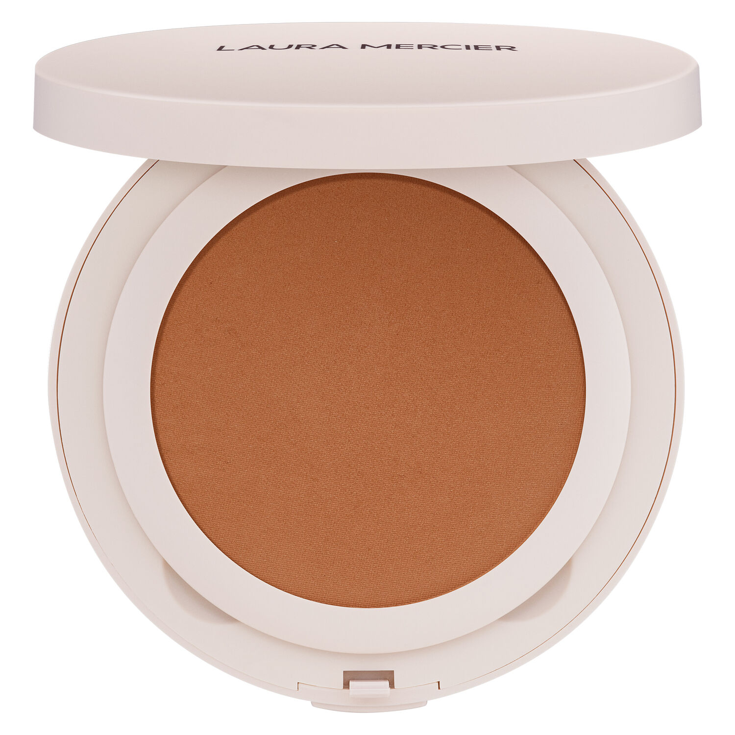 Translucent Pressed Setting Powder Ultra Blur - Poudre Fixante