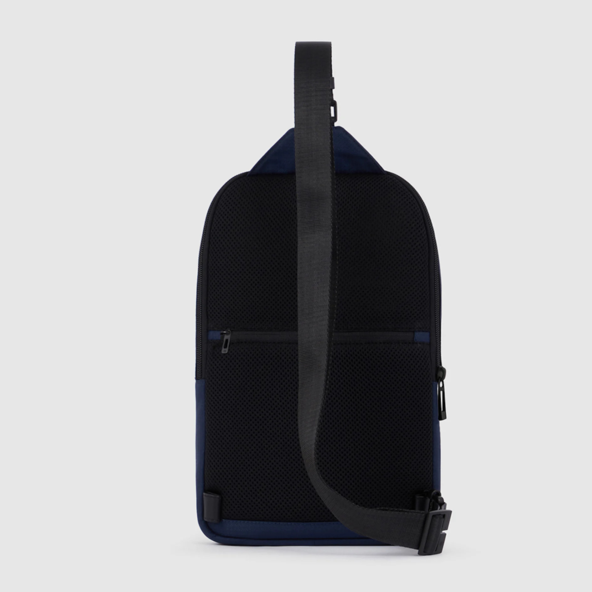 Piquadro Mono sling bagfor iPad®mini