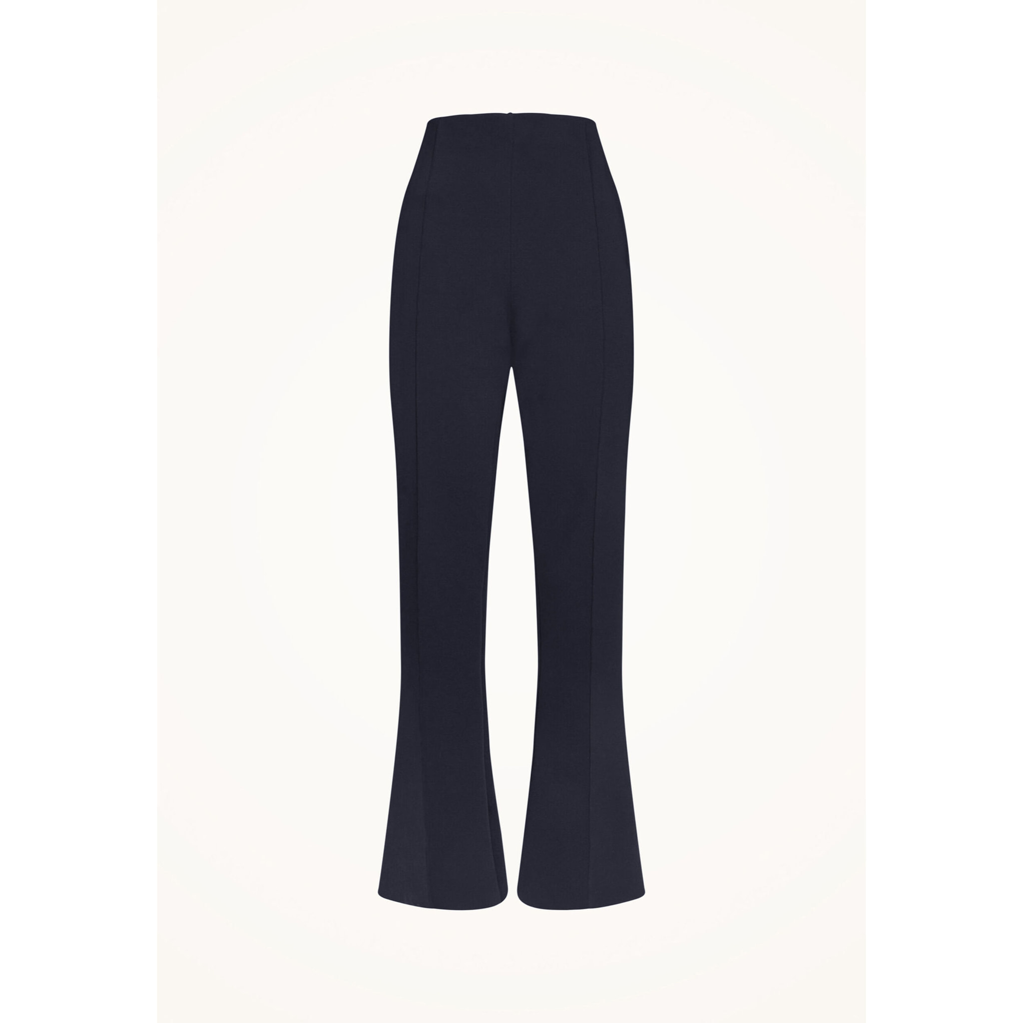 Pantaloni Scuba Trousers