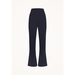 Pantaloni Scuba Trousers