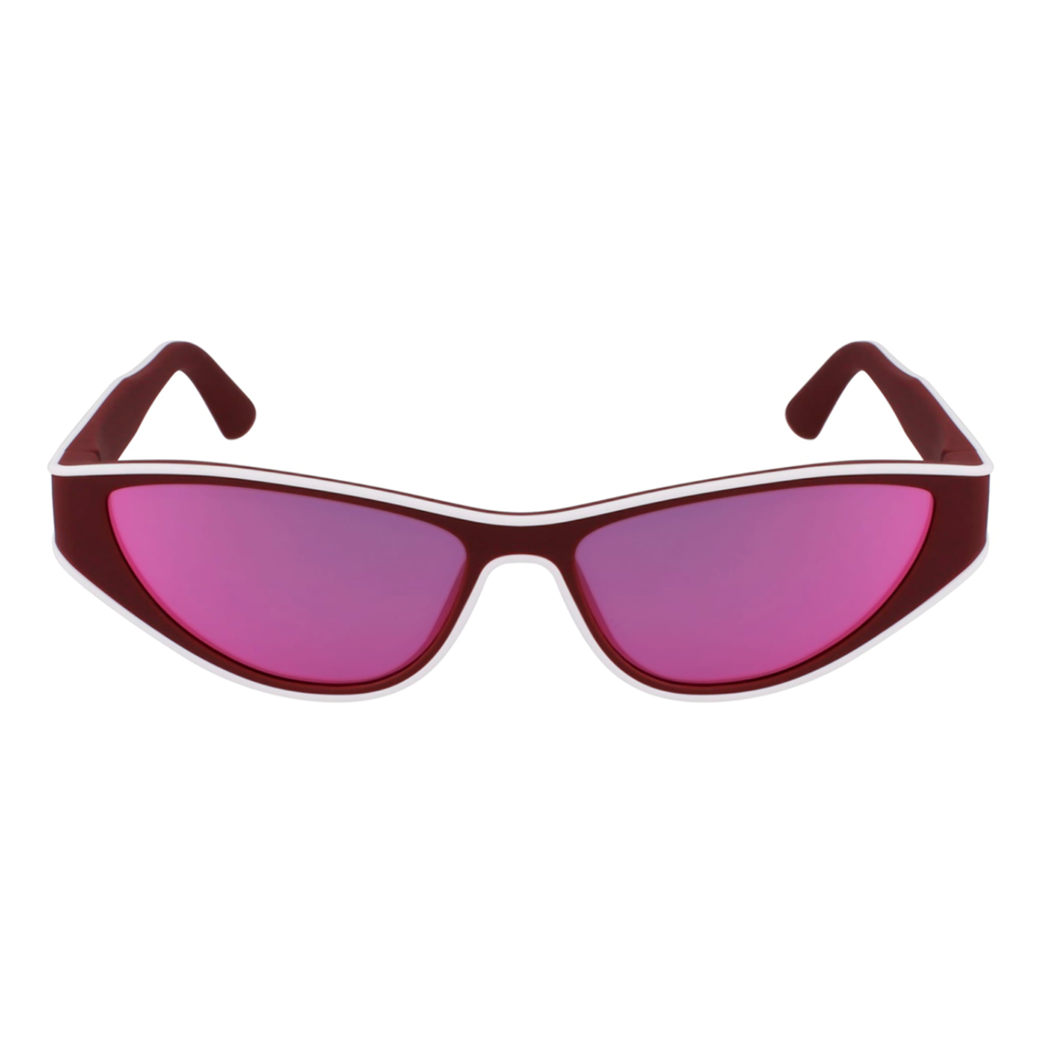 Gafas de sol Longchamp Mujer LO761S-5615602