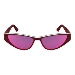 Gafas de sol Longchamp Mujer LO761S-5615602