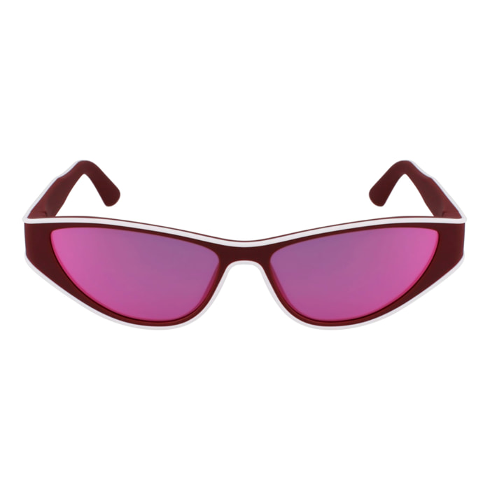 Gafas de sol Longchamp Mujer LO761S-5615602