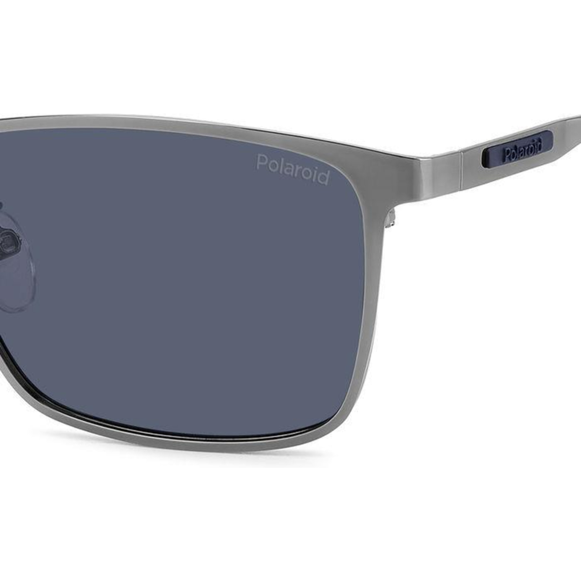 GAFAS DE SOL POLARIZADAS POLAROID PLD 2159/G/S/X KJ1