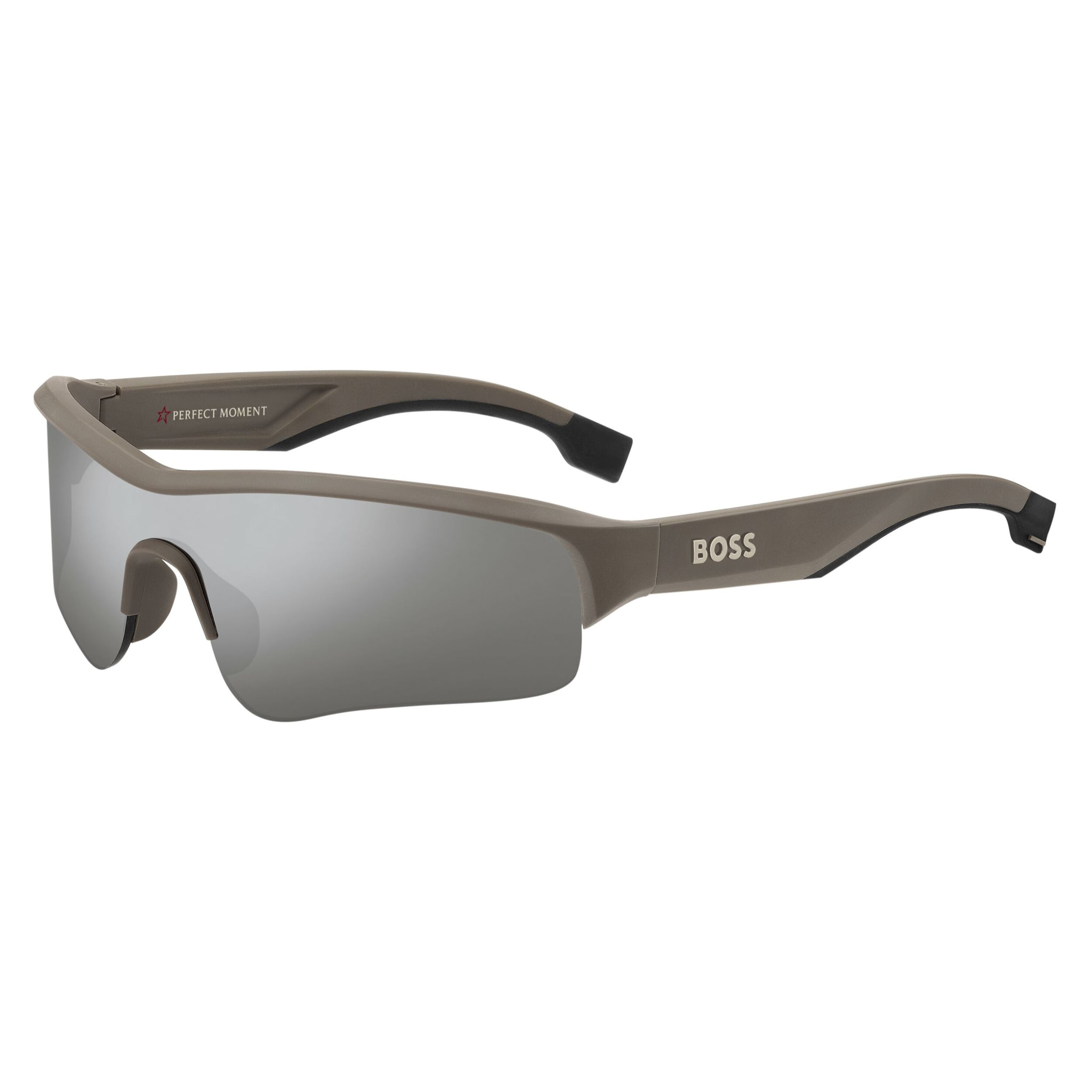 Gafas de sol Boss Hombre BOSS-1607-N-S-10A