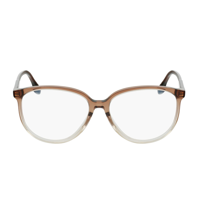 Montura de gafas Victoria Beckham Mujer VB2619-5715239