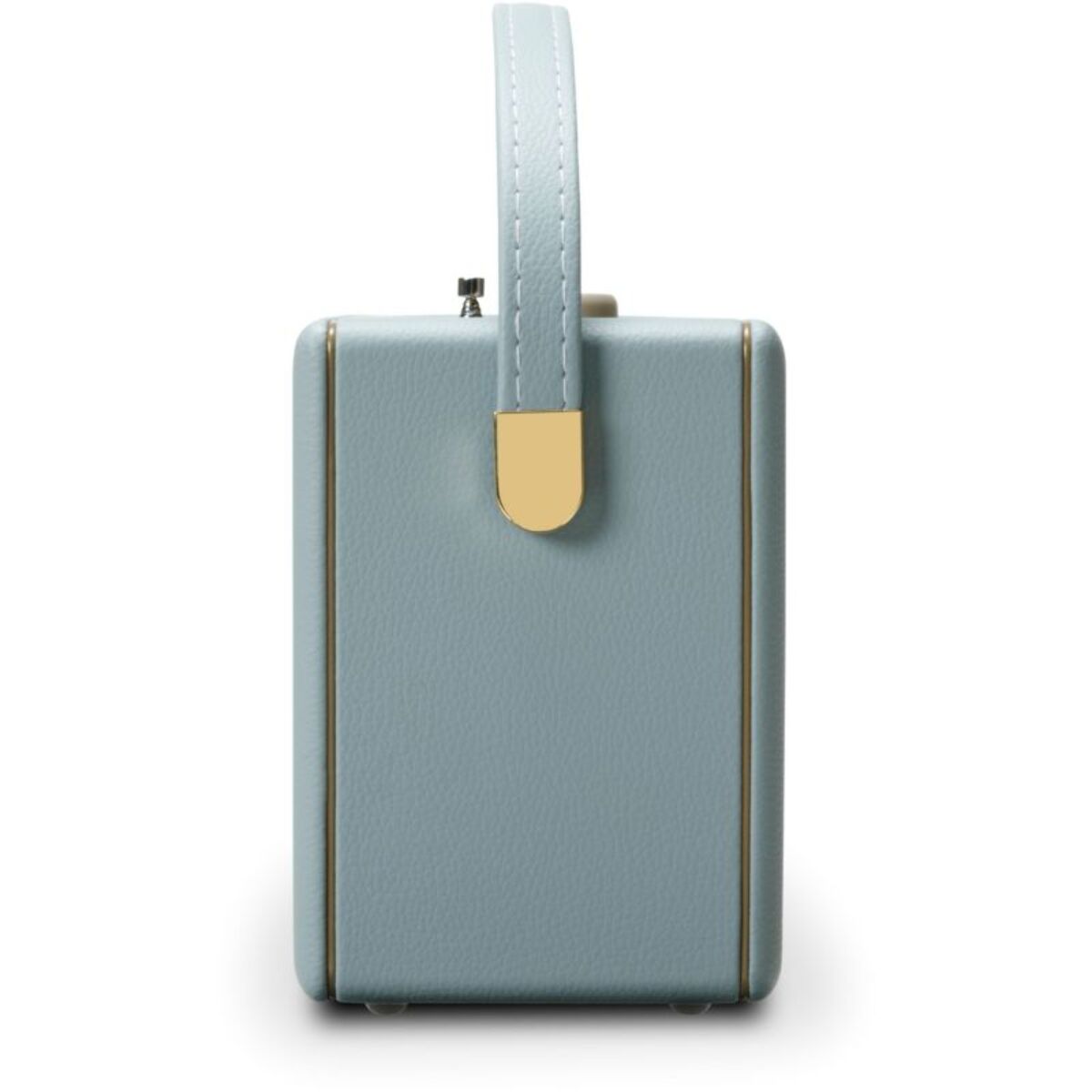 Radio internet ROBERTS REVIVAL ISTREAM3L BLEU CIEL