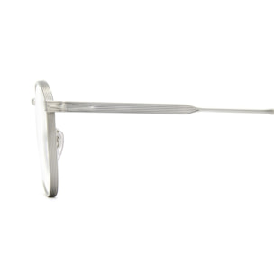 Gafas de Vista David Beckham DB 1241 9CI de Metal Hombre 49 mm