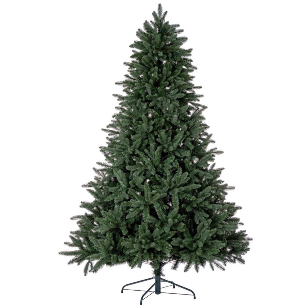 Albero di Natale FREJUS H210-2229 rami