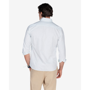 CAMISA SEUL