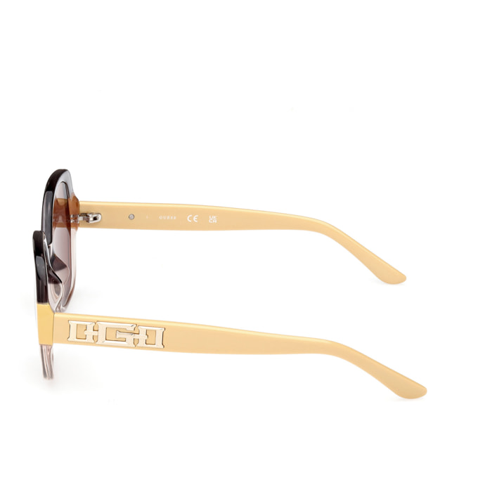 Gafas de sol Guess Mujer GU7911-5541E