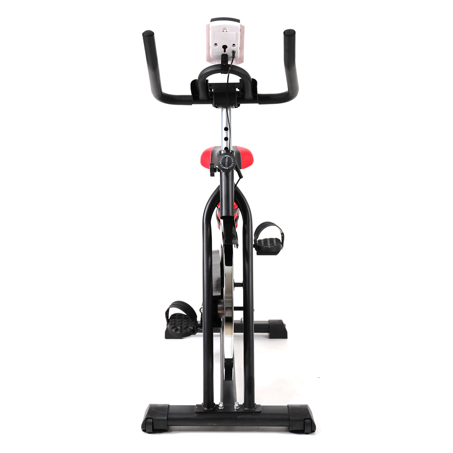 Pro-Indoor Spining Bike