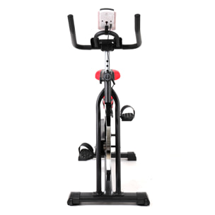Pro-Indoor Spining Bike