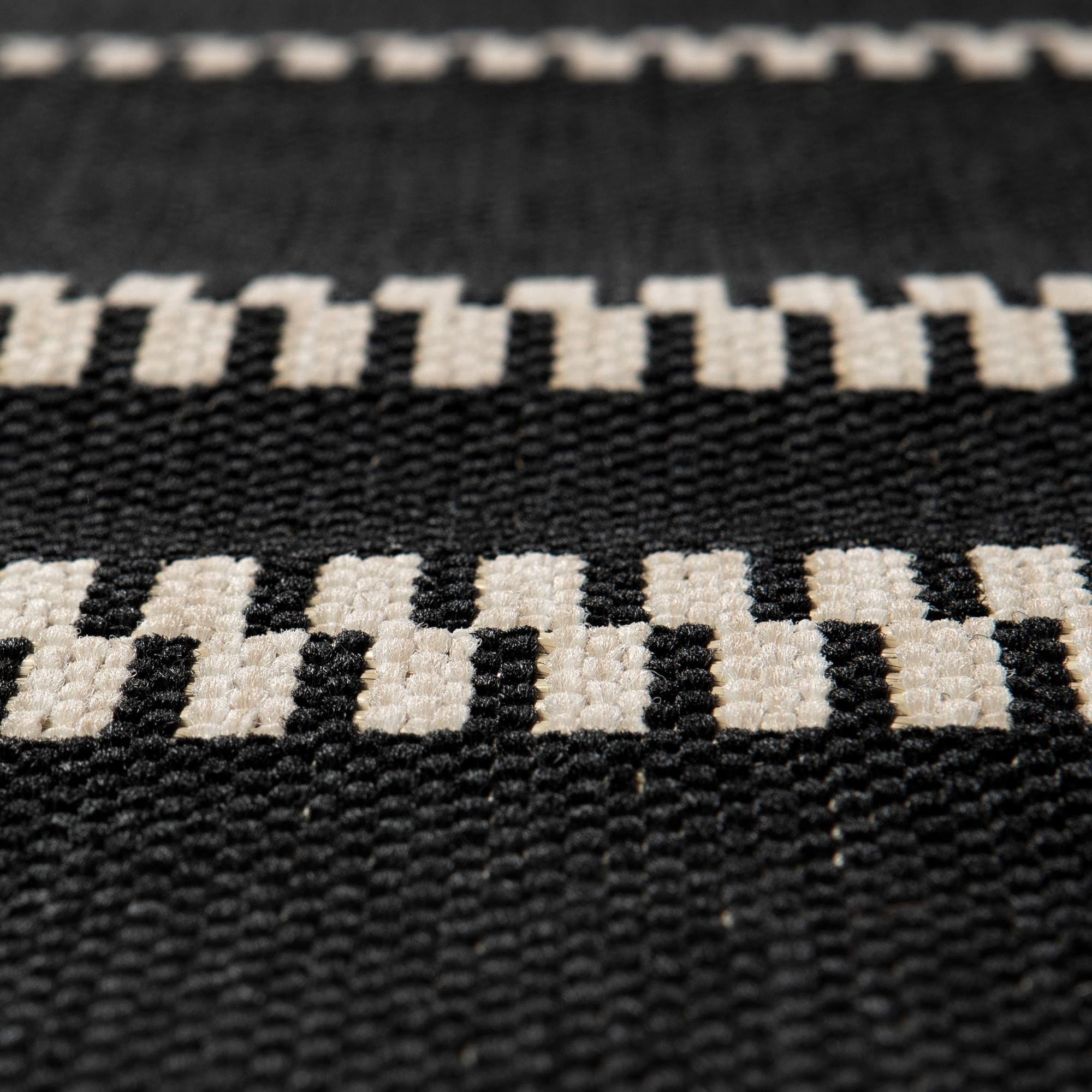 Tapis Paomia outdoor