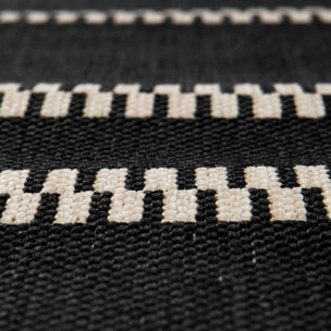 Tapis Paomia outdoor