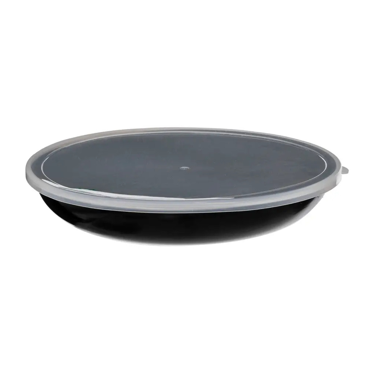 Batterie de cuisine "Amovible" en aluminium