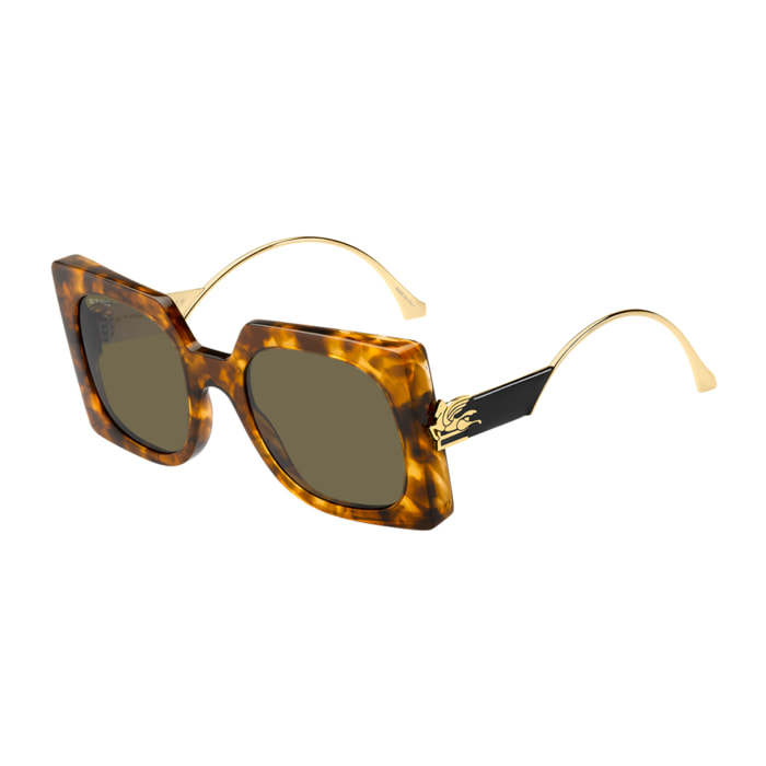 Gafas de sol Etro Mujer ETRO-0026-S-EPZ