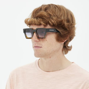 Gafas de sol polarizadas Hydroponic