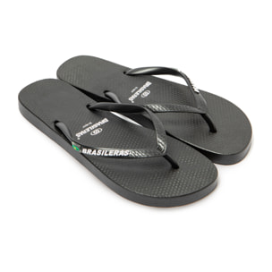 Chanclas , Classic Pro W