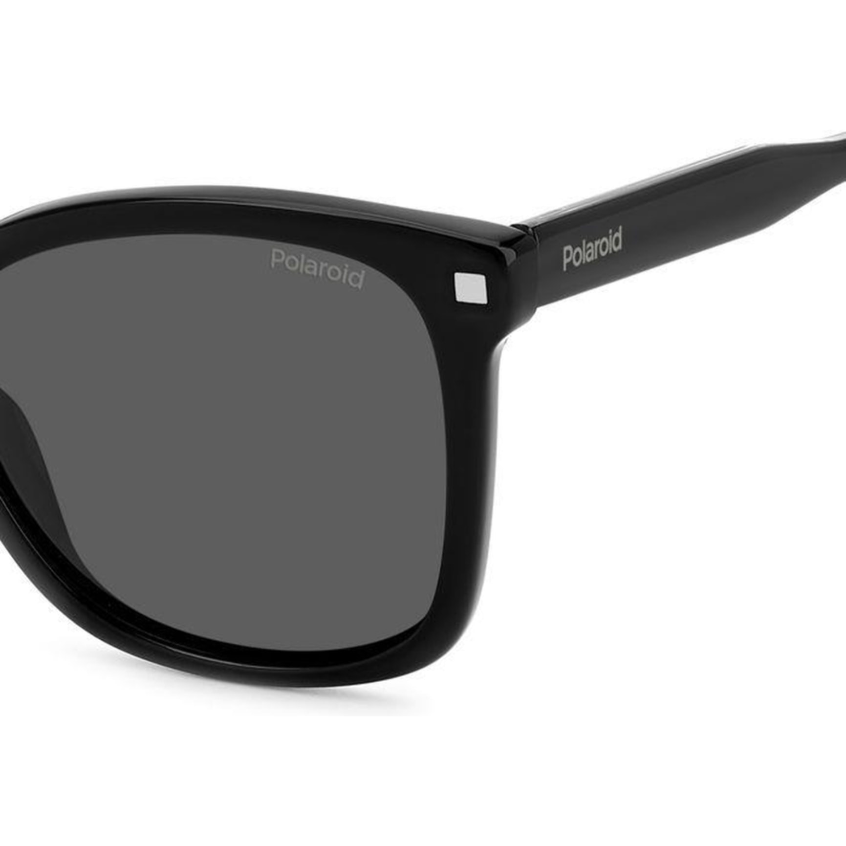 GAFAS DE SOL POLARIZADAS POLAROID PLD 4151/S/X 807