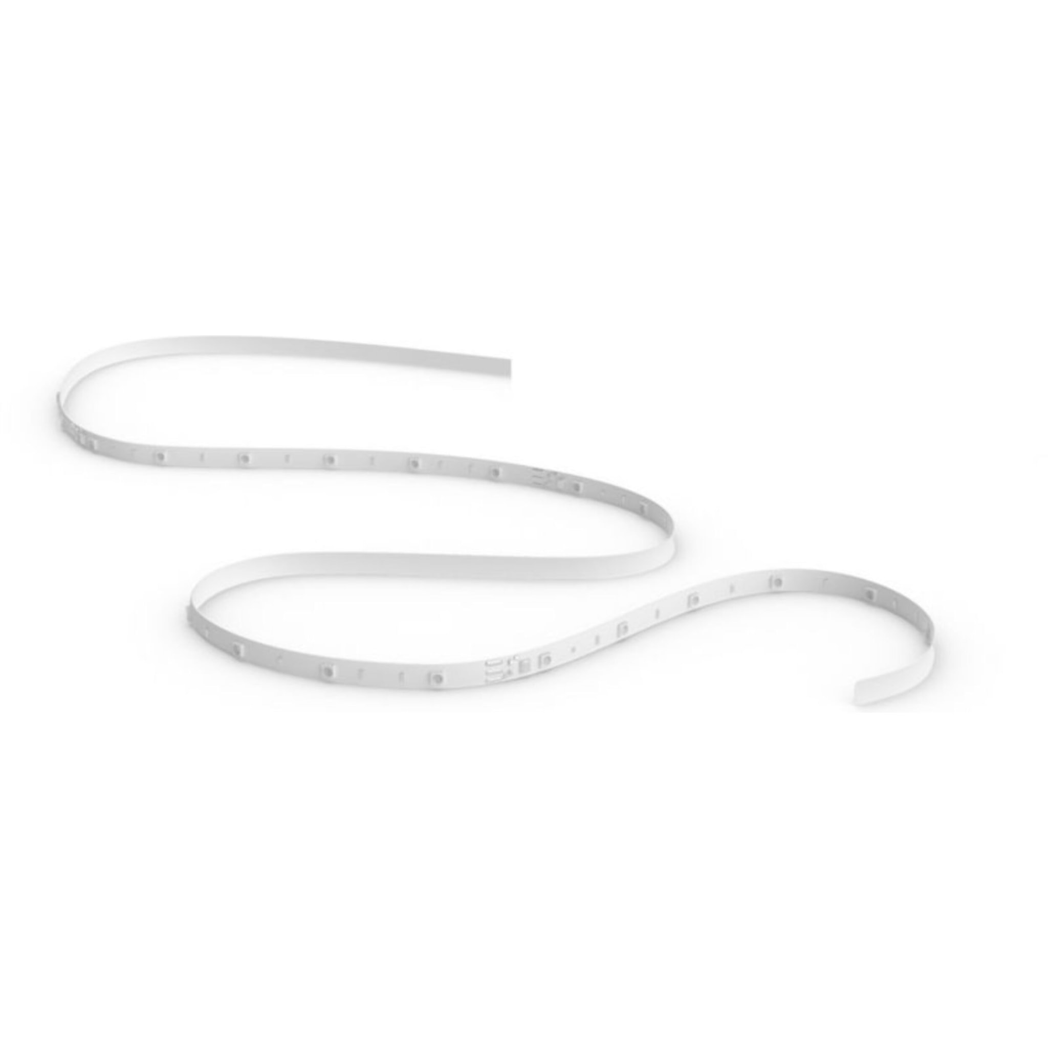 Bandeau LED PHILIPS HUE Essential 5m Color