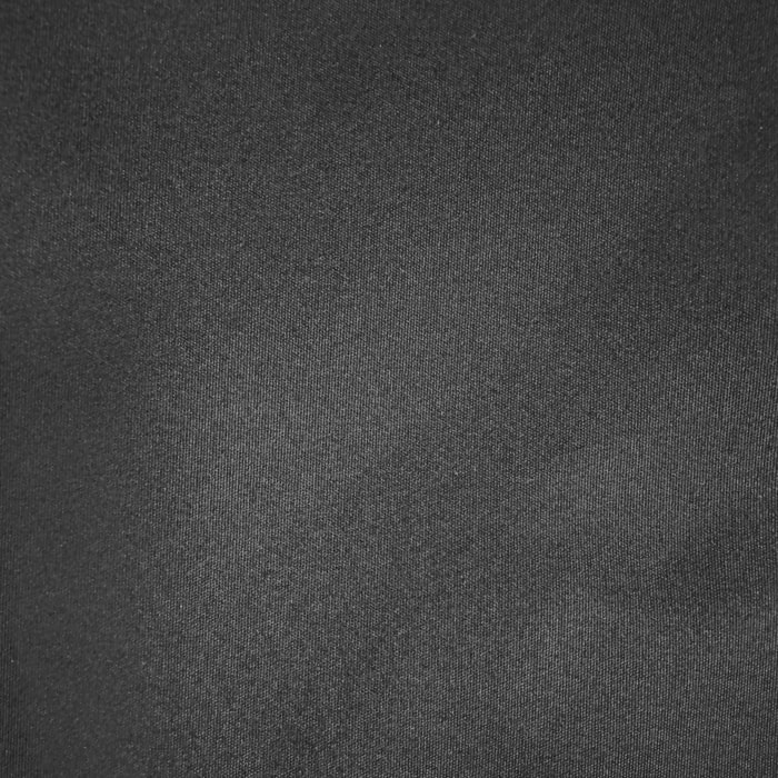 - Noir