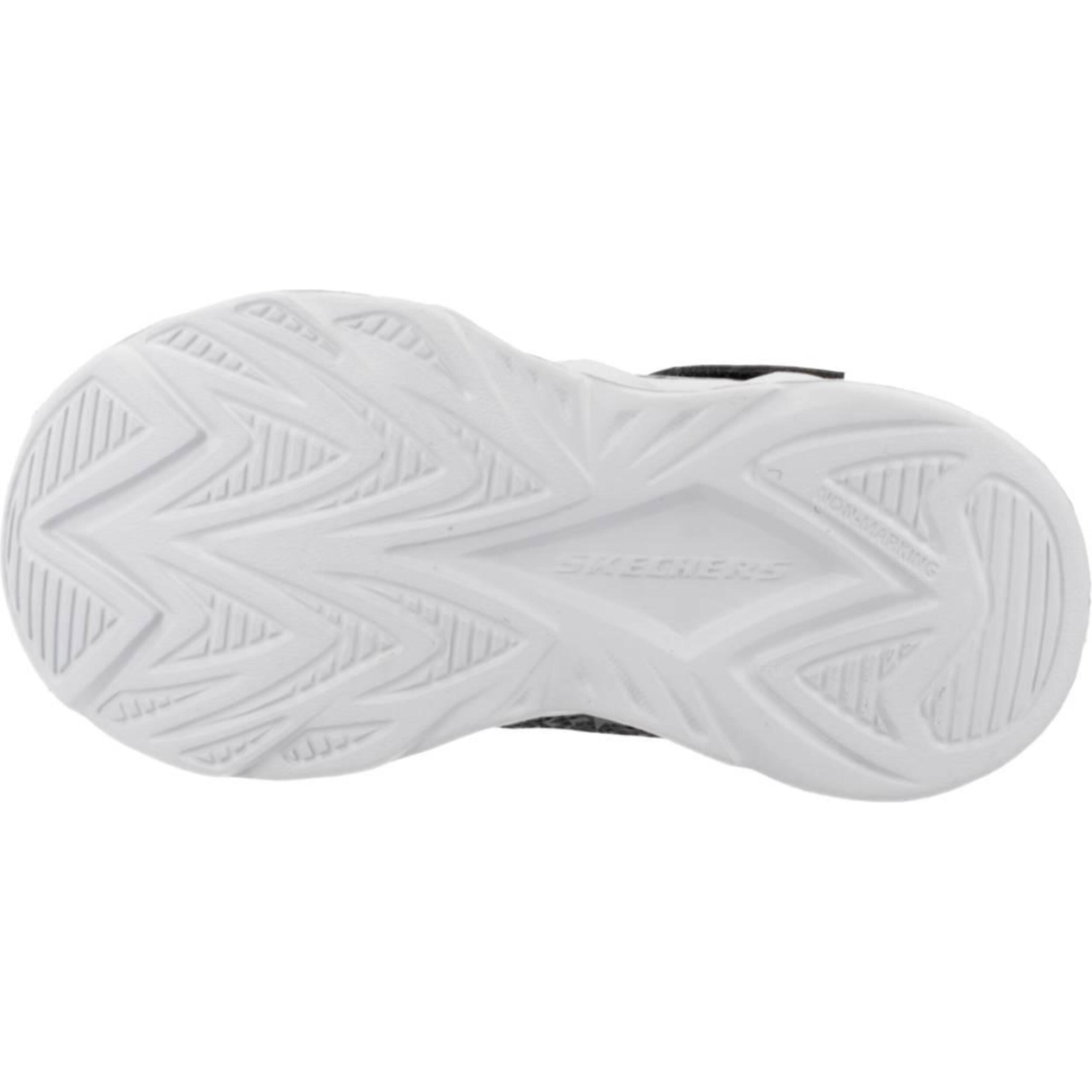 Zapatillas Niño Vortex 2.0 Gris