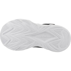 Zapatillas Niño Vortex 2.0 Gris
