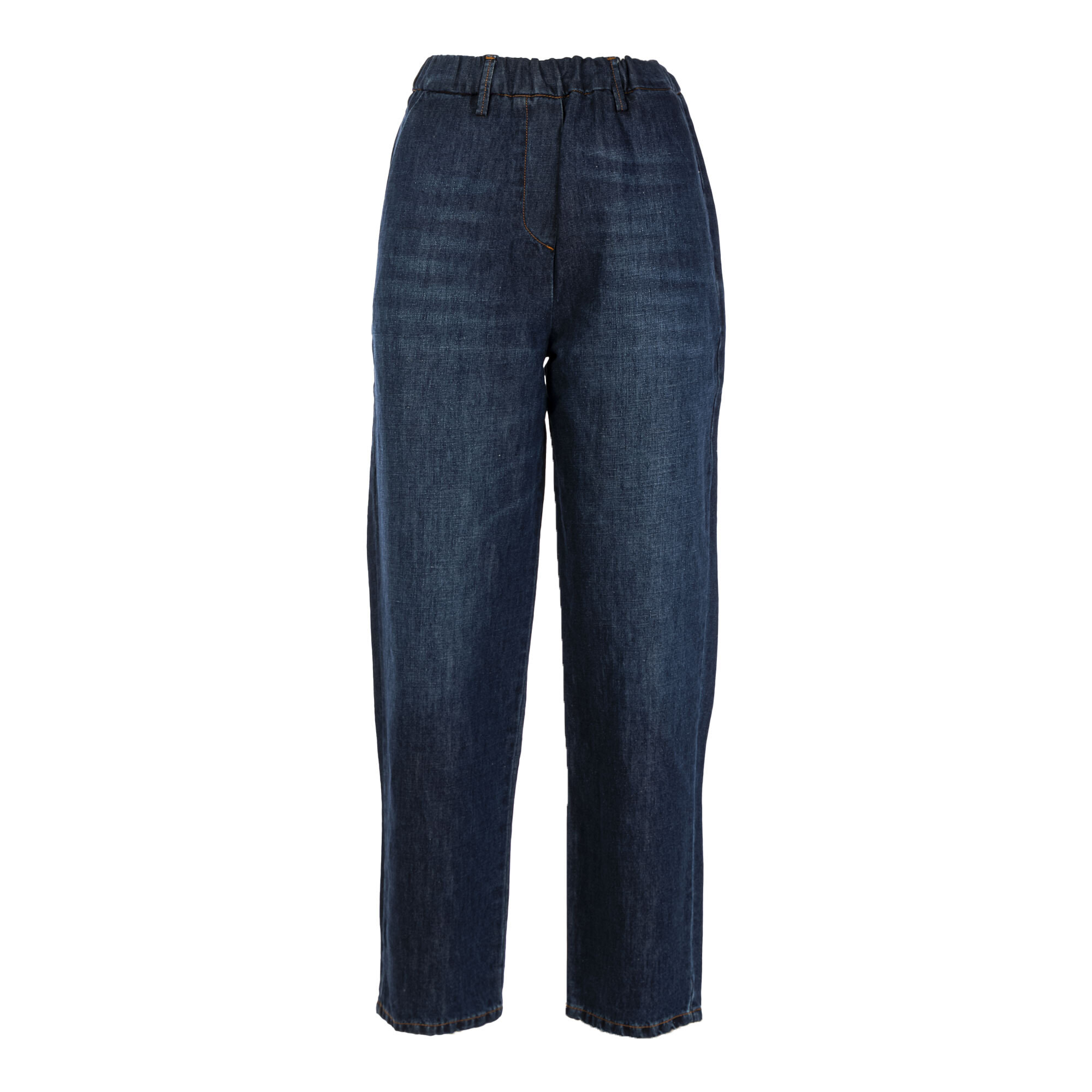 REIGN jeans donna denim