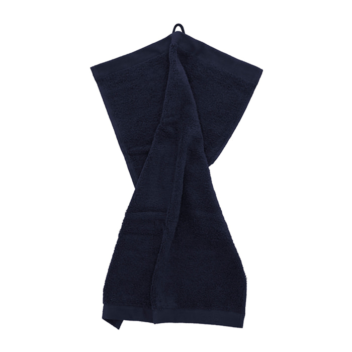 Serviette Comfort