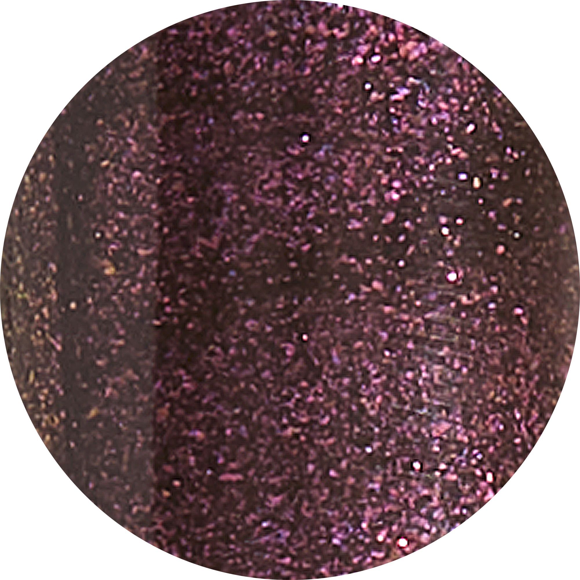 STARSHINE - SHINY LIPSTICK Rouge à lèvres au fini ultra brillant.