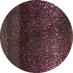 STARSHINE - SHINY LIPSTICK Rouge à lèvres au fini ultra brillant.